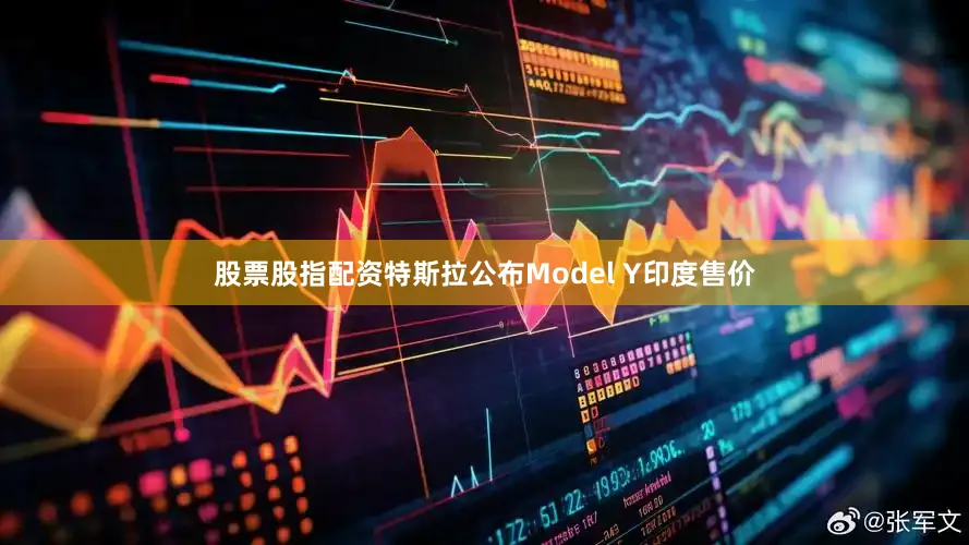 股票股指配资特斯拉公布Model Y印度售价