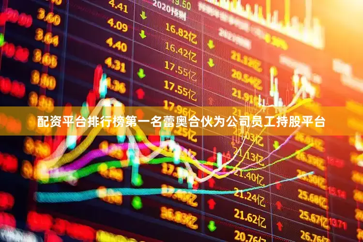 配资平台排行榜第一名蕾奥合伙为公司员工持股平台